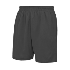 Just Cool JC080 COOL SHORTS L munkaruha