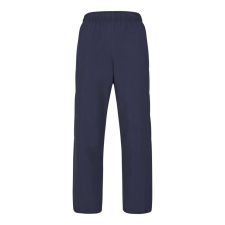 Just Cool JC081 MENS COOL TRACK PANT M munkaruha