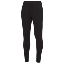 Just Cool JC082 MENS COOL TAPERED JOGPANT 2XL munkaruha