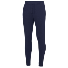 Just Cool JC082 MENS COOL TAPERED JOGPANT L munkaruha
