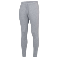 Just Cool JC082 MENS COOL TAPERED JOGPANT XL munkaruha