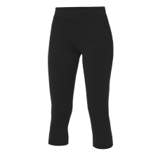Just Cool JC086 WOMEN'S COOL CAPRI S munkaruha