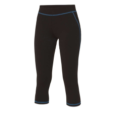 Just Cool JC086 WOMEN&#039;S COOL CAPRI S munkaruha