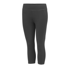 Just Cool JC086 WOMEN'S COOL CAPRI XS munkaruha