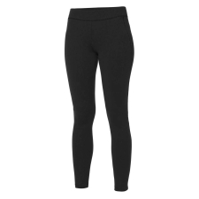 Just Cool JC087 WOMEN'S COOL ATHLETIC PANT L munkaruha