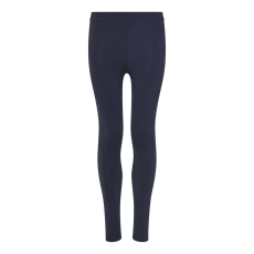 Just Cool JC087 WOMEN'S COOL ATHLETIC PANT XS