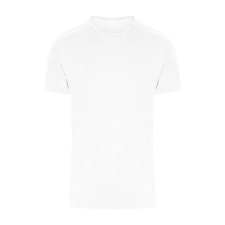 Just Cool JC110 COOL URBAN FITNESS T 2XL munkaruha