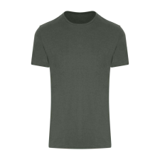 Just Cool JC110 COOL URBAN FITNESS T 2XL munkaruha