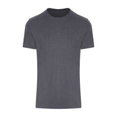 Just Cool JC110 COOL URBAN FITNESS T M