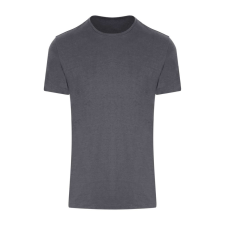 Just Cool JC110 COOL URBAN FITNESS T S munkaruha