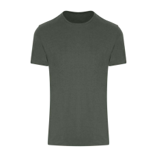 Just Cool JC110 COOL URBAN FITNESS T S
