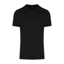 Just Cool JC110 COOL URBAN FITNESS T XL munkaruha