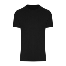 Just Cool JC110 COOL URBAN FITNESS T XS