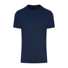 Just Cool JC110 COOL URBAN FITNESS T XS munkaruha