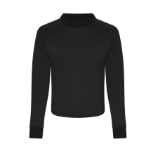 Just Cool JC116 WOMEN'S CROSS BACK T L munkaruha