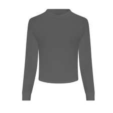 Just Cool JC116 WOMEN&#039;S CROSS BACK T XS munkaruha