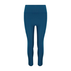 Just Cool JC167 WOMEN'S COOL SEAMLESS LEGGING L