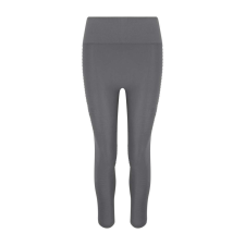 Just Cool JC167 WOMEN&#039;S COOL SEAMLESS LEGGING XL munkaruha