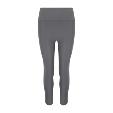 Just Cool JC167 WOMEN'S COOL SEAMLESS LEGGING XS