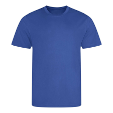 Just Cool JC201 RECYCLED COOL T 3XL munkaruha