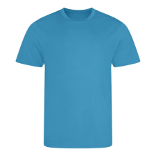 Just Cool JC201 RECYCLED COOL T L munkaruha