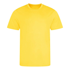 Just Cool JC201 RECYCLED COOL T M munkaruha