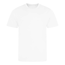 Just Cool JC201 RECYCLED COOL T M munkaruha