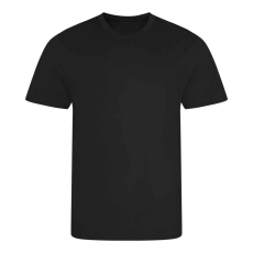 Just Cool JC201 RECYCLED COOL T S