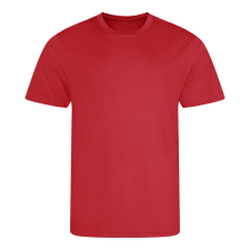 Just Cool JC201 RECYCLED COOL T XL munkaruha