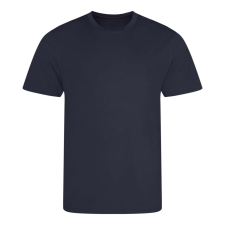 Just Cool JC201 RECYCLED COOL T XL munkaruha