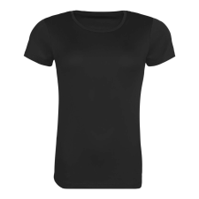 Just Cool JC205 WOMEN'S RECYCLED COOL T 2XL munkaruha