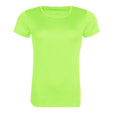 Just Cool JC205 WOMEN'S RECYCLED COOL T 2XL