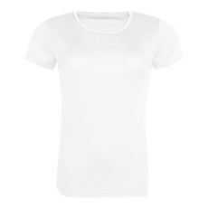 Just Cool JC205 WOMEN'S RECYCLED COOL T M