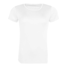 Just Cool JC205 WOMEN'S RECYCLED COOL T XL munkaruha