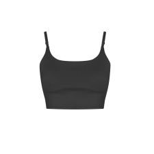 Just Cool JC217 WOMEN'S RECYCLED TECH SPORTS BRA S munkaruha