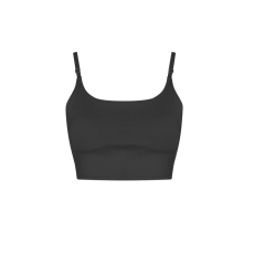 Just Cool JC217 WOMEN'S RECYCLED TECH SPORTS BRA XL