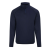 Just Cool JC230 LIGHTWEIGHT ACTIVE 1/4 ZIP L