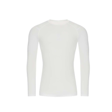 Just Cool JC232 ACTIVE RECYCLED BASELAYER L munkaruha