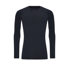 Just Cool JC232 ACTIVE RECYCLED BASELAYER M
