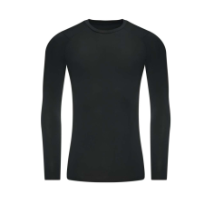 Just Cool JC232 ACTIVE RECYCLED BASELAYER M munkaruha