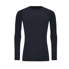 Just Cool JC232 ACTIVE RECYCLED BASELAYER XL munkaruha