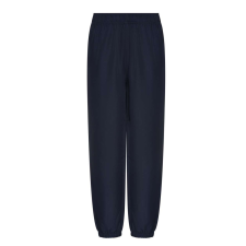 Just Cool JC281 ACTIVE TRACKPANTS 2XL munkaruha