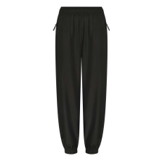 Just Cool JC281 ACTIVE TRACKPANTS 3XL munkaruha