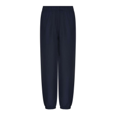 Just Cool JC281 ACTIVE TRACKPANTS XS