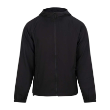 Just Cool JC282 ACTIVE TRACK JACKET XL munkaruha