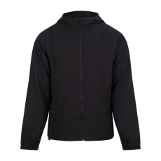 Just Cool JC282 ACTIVE TRACK JACKET XS