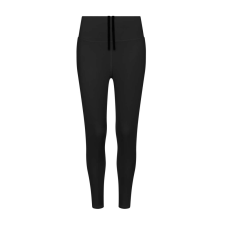 Just Cool JC287 WOMEN'S RECYCLED TECH LEGGINGS 4XL munkaruha