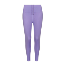 Just Cool JC287 WOMEN'S RECYCLED TECH LEGGINGS M