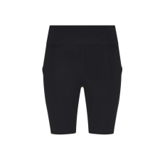 Just Cool JC288 WOMEN&#039;S RECYCLED TECH SHORTS XL munkaruha