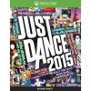  Just Dance 2015 XBOX ONE